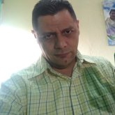 mariodugarte chico soltero en Mérida