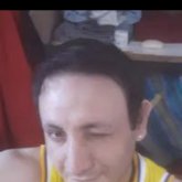 angeloeduardo39255