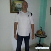 Foto de perfil de adovilla