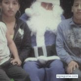 Encuentra Mujeres Solteras en Orellana, Ecuador