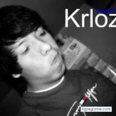 Krloz17