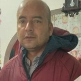 alejandrocamelo