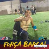 Chatear con josegrajeda de Tupelo