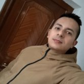 andresanaya52246