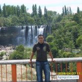 apolo chico soltero en Rancagua