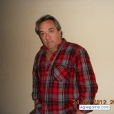 gerardojoaquin chico soltero en Concarán