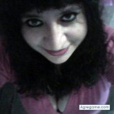 marilulu foto #7