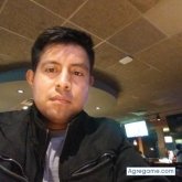 alfredolopez7706 chico soltero en Cary
