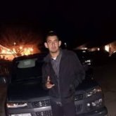 jesusalejandro9590