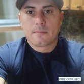 Busco: Mujeres solterasMe defino: Buena gente