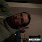 Albeeto Oscar Ramirez