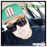Heckoal