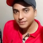 Busco ligar. Busco una mujer buena onda