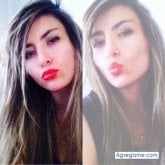 Foto de perfil de dianisalas7