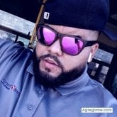 Foto de perfil de Josue6110