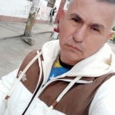 Franklin Alberto Vargas