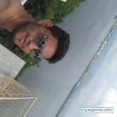 Adalberto