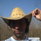 luislobojuy foto #20