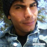 Foto de perfil de urielguapo