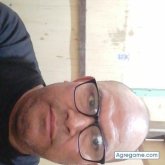 jorgetorres8280 chico separado en Requena