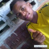 andresito9303