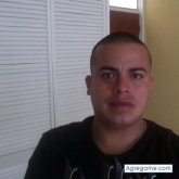 djlilboymix chico soltero en Aguascalientes