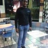 Foto de perfil de carlosurdaneta1993