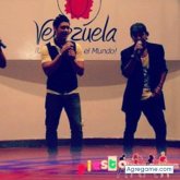 Eduardo_Silano foto #20
