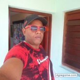 Erlin Fonseca García