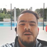 mmaha