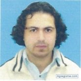 Foto de perfil de pristtinos
