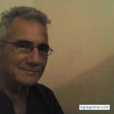 Foto de perfil de Jorgempc