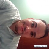 luismartinez4739 chico soltero en Arecibo Zona Urbana