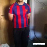 Ver fotos más de Ismaelmiserere