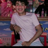 Busco pareja. Busco una mujer, si es una