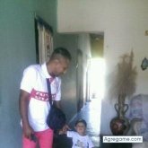 Foto de perfil de jonathancalzadilla