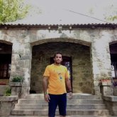 Macpiti31 foto #7