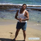 well chico soltero en 