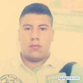Foto de perfil de Juan108