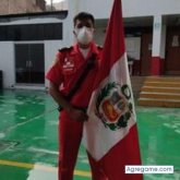 Iván Ramos