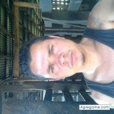 Greivin Bermudez Aguilar