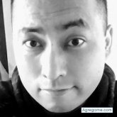 ivanmtz8409 chico soltero en Huehuetoca