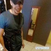 Julio Ramirez
