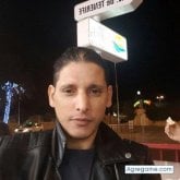 Foto de perfil de Henryisaacsandoval