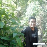 Web Master. Busco pareja. Busco amistad,