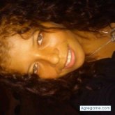 Estudiante. Busco pareja. Soltero,que