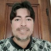 Busco hacer amistades. Mujer entre 30 y