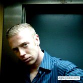 Foto de perfil de 8Xander10