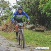 Chatear con pedrodavid8390 de Canada