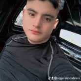 rogersitocabrera8550